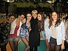 Olimpiadi della danza 2013 029.jpg